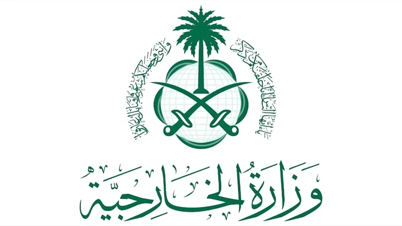 هذه الفئات من المقيمين يمنع عليهم اصدار تأشيرات زيارة عائلية حتى للأقارب من الدرجة الأولى