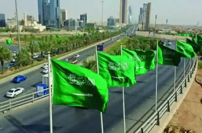 مكة ما زالت فوق الأربعين وباقي المناطق تستقبل الاجواء المعتدلة