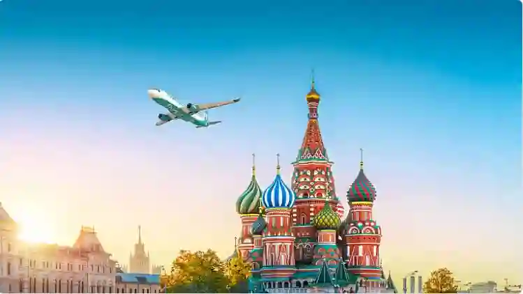 طيران ناس يستجيب لطلبات العملاء ويعلن اطلاق مسار جوي جديد من جدة الى هذه الدولة