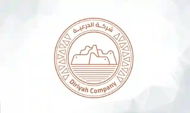 اطلاق مشروع تاريخي سيغير شكل المدينة ويعيد احياء آهم معالمها بتصاميم عصرية غير مسبوقة 