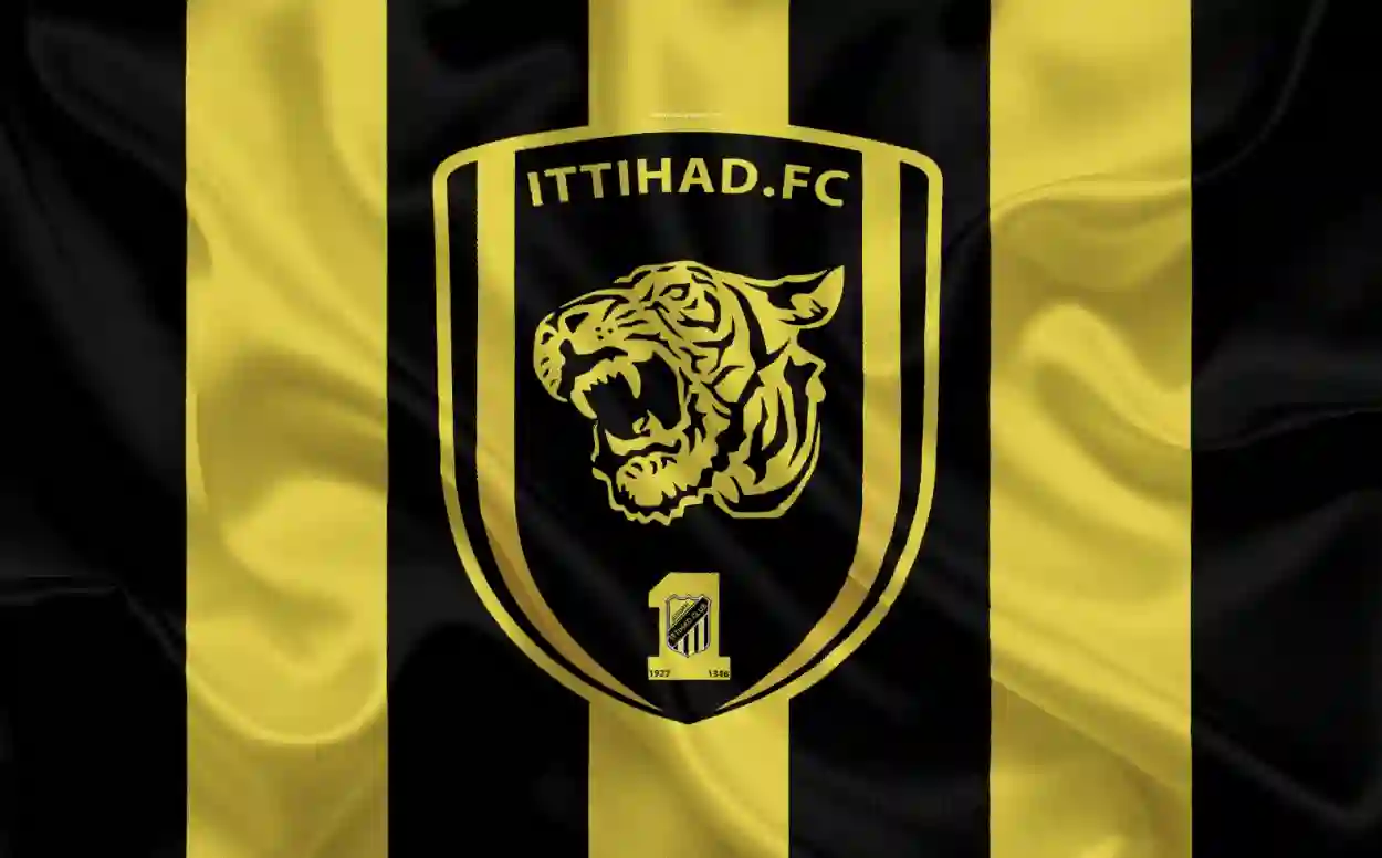 نادي الاتحاد السعودي يتعاقد مع المدرب البرتغالي سيرجيو كونسيساو 