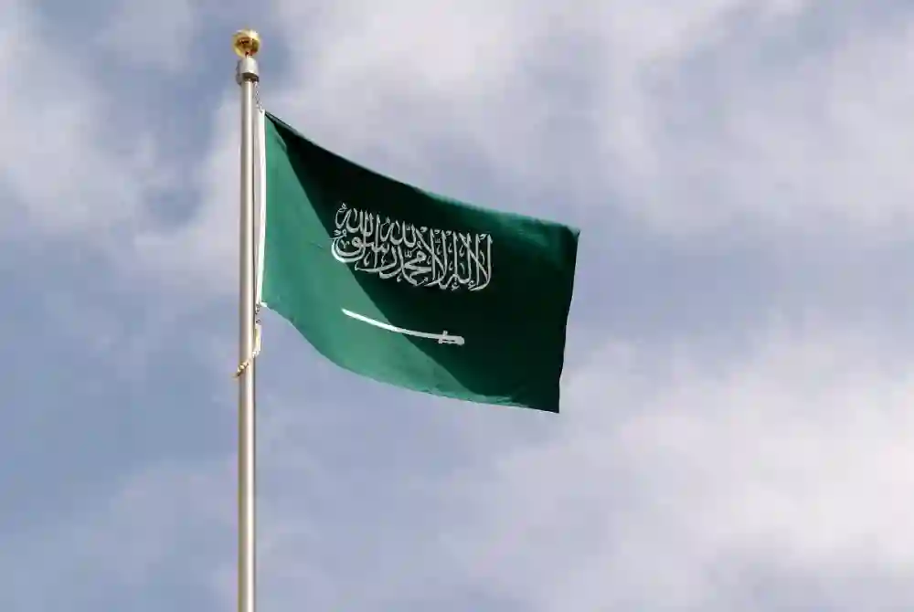 السعودية تعلن تغيير رسوم اصدار وتجديد الزيارة العائلية بداية من هذا التاريخ 