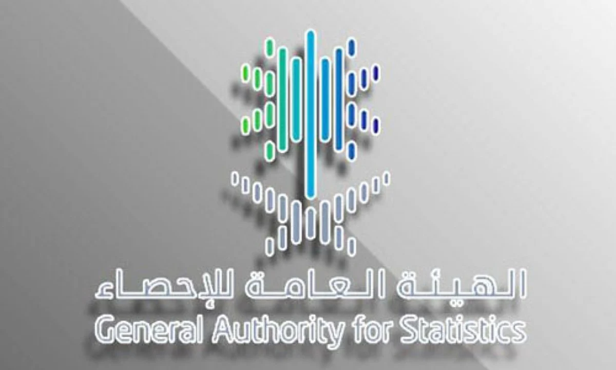 ارتفاع جماعي للأسعار والخدمات في السعودية 