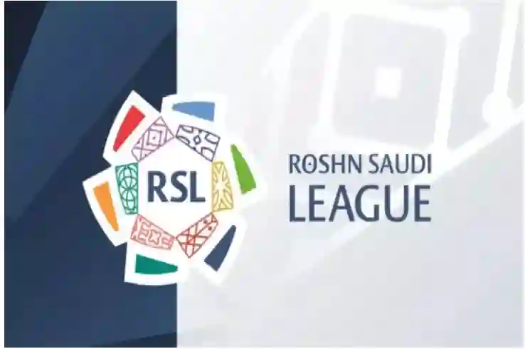 النصر يعلن اقتناص صيد ثمين من برشلونة 