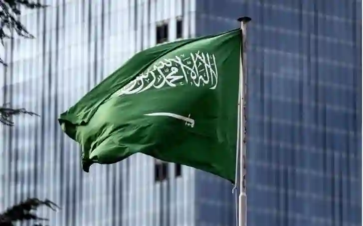 اجراءات الطلاق عبر المحاكم السعودية 