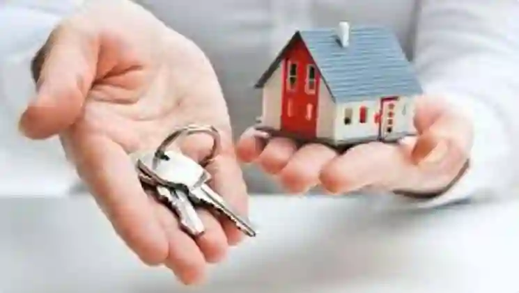 هؤلاء هم الرابح الأكبر من قرار وقف زيادات الايجارات للوحدات السكنية والتجارية في الرياض 