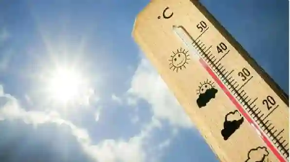الخرج والسودا على طرفي نقيض في السعودية اليوم 
