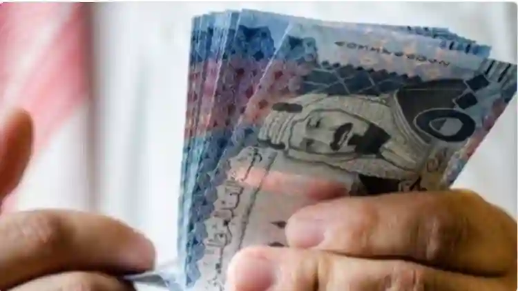 الجنيه المصري يسجل تراجع غير متوقع مقابل الريال السعودي خلال الساعات الماضية